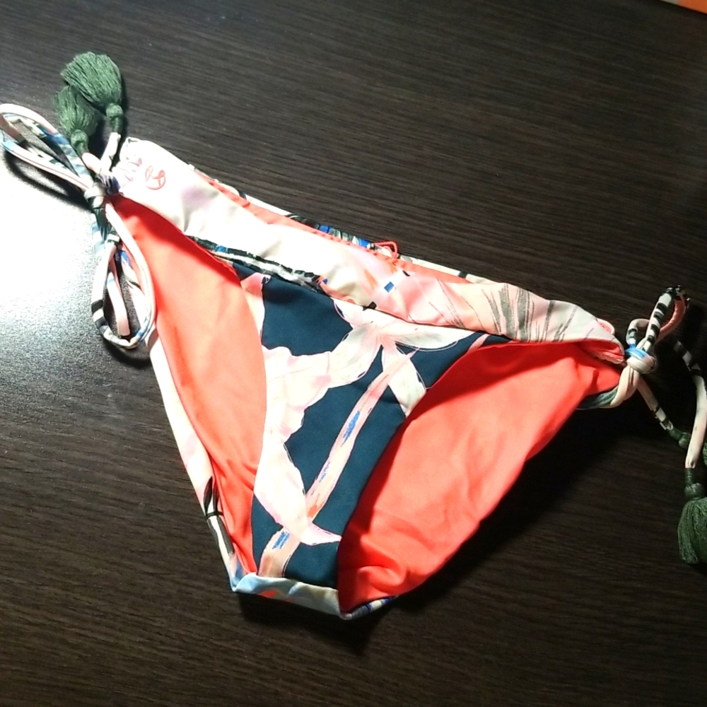 MAAJI Bikini bottom Size M